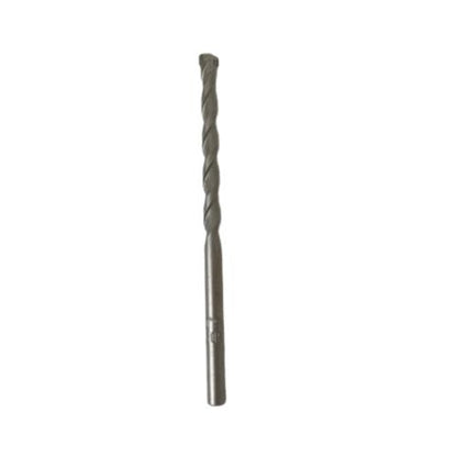 5 MM / G.D.O Masonry Drill Bits Mata Bor Beton Tembok Dinding