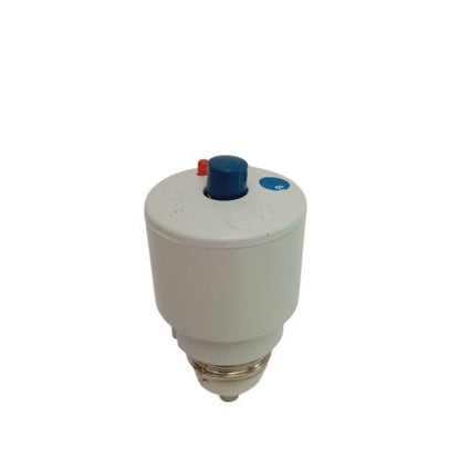 6 A / NOI Sikring Sekring Otomatis Fuse Pemutus Arus Listrik