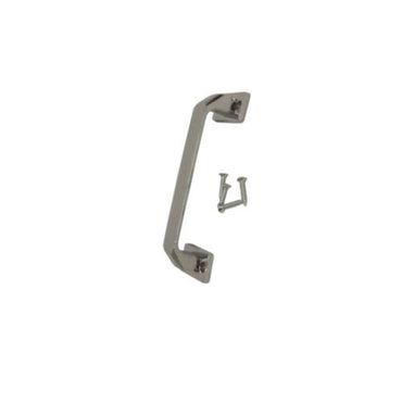 1 CM / CDR 162 Tarikan Pintu Pegangan Lemari Laci Stainless Per Pcs