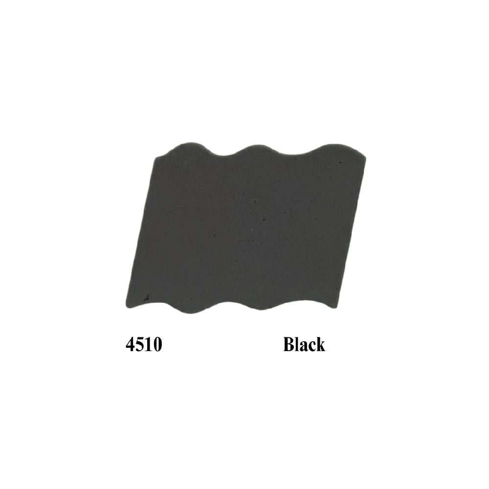 5 KG / SUPRALUX Cat Genteng Kolam Tembok Roof Paint Galon