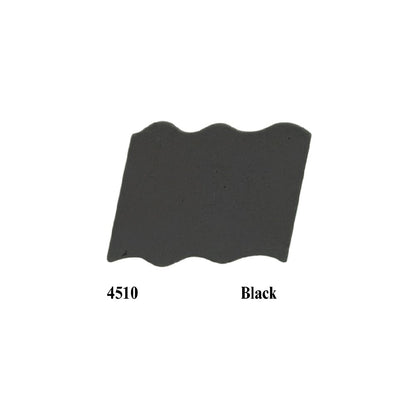 5 KG / SUPRALUX Cat Genteng Kolam Tembok Roof Paint Galon