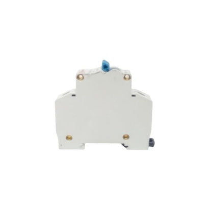 6 A / BROCO MCB Pemutus Sekring Sirkuit Arus Listrik Circuit Breaker