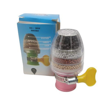 MJ88 Filter Saringan Kran Penjernih Penyaring Air Water Purifier