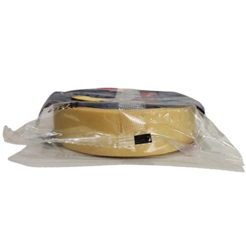 24 MM / HOME CARE Isolasi Selotip Lakban Kertas Masking Tape