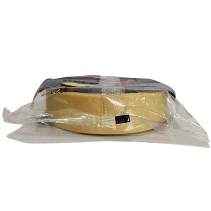 24 MM / HOME CARE Isolasi Selotip Lakban Kertas Masking Tape