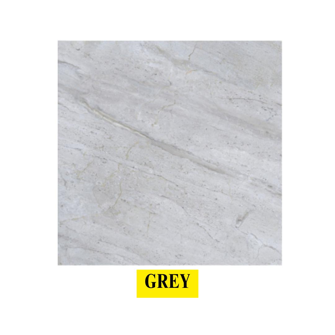 50 CM x 50 CM / PLATINUM HERRERA Keramik Lantai Rumah Glossy Dus