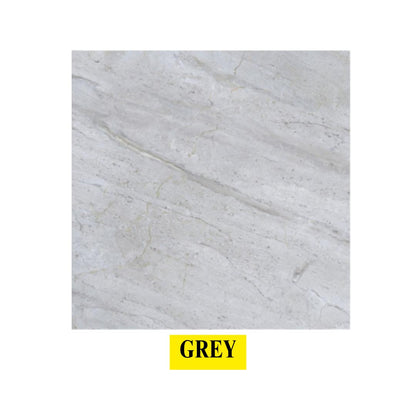 50 CM x 50 CM / PLATINUM HERRERA Keramik Lantai Rumah Glossy Dus