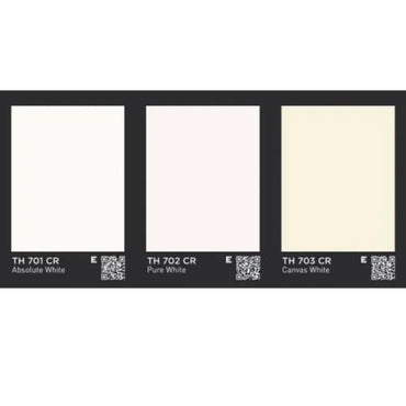 122 CM x 244 CM / TACO SOLID CORE CR HPL Lembar