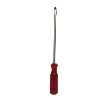 8 INCH / CAMEL Obeng Screwdriver One Way Minus Gagang Fiber