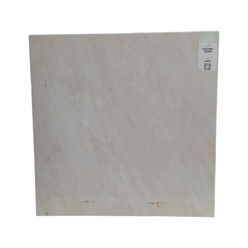 50 CM x 50 CM / ASIA TILE FORTUNA Keramik Lantai Rumah Glossy Dus