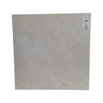 50 CM x 50 CM / ASIA TILE FORTUNA Keramik Lantai Rumah Glossy Dus