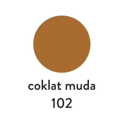 1 KG / AQUAPROOF Cat Pelapis Anti Bocor Waterproofing Paint Galon