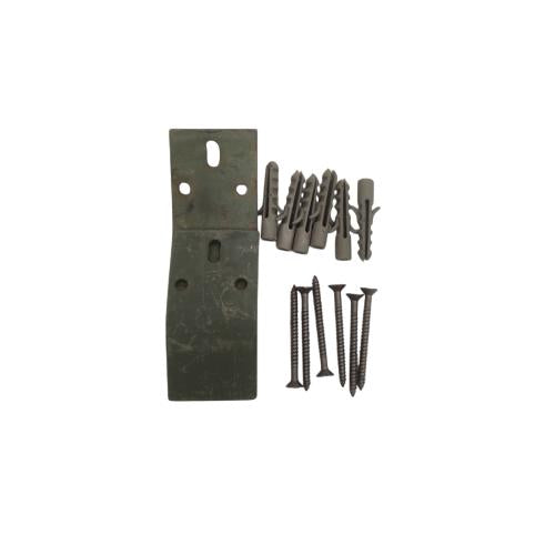 38 CM x  X 25 CM / DUTY Wastafel Tempat Cuci Tangan Pink Keramik