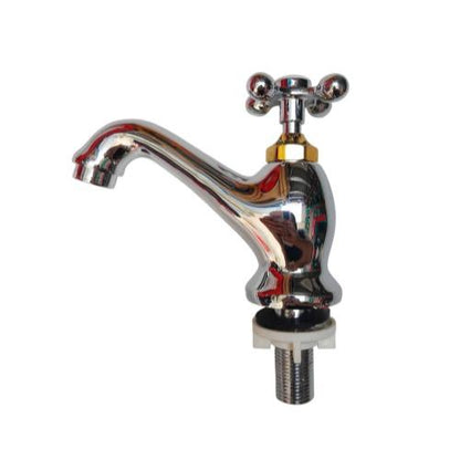 1/2 IN / ONDA Y325 GWC Kran Air Sink Wastafel Bak Cuci Piring Stainless
