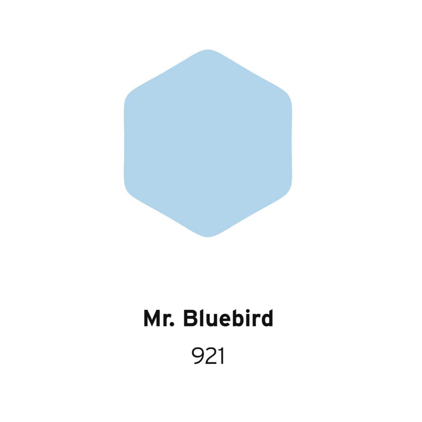 5 KG / VINOTEX STANDARD Cat Tembok Beton Plafon Wall Paint Galon