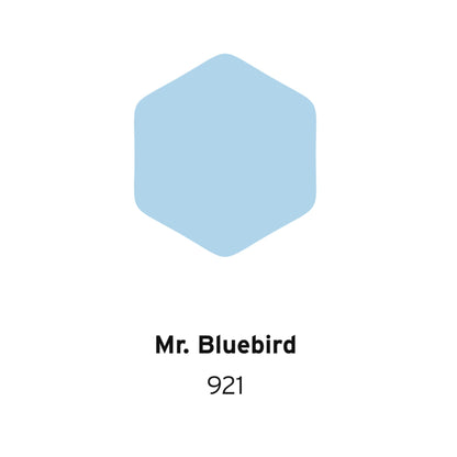 5 KG / VINOTEX STANDARD Cat Tembok Beton Plafon Wall Paint Galon