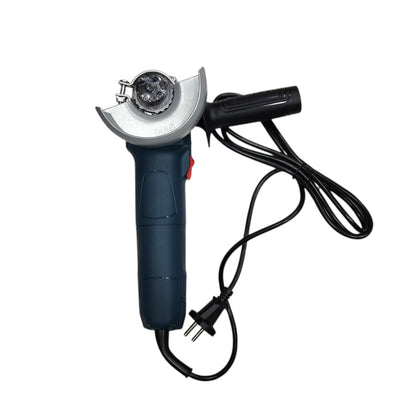 BOSCH GWS 700  Mesin Gerinda Tangan Kabel Set