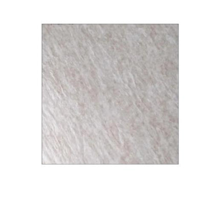 60 CM X 60 CM / ARNA AMANI BEIGE Granit Lantai Teras Garasi Matte Dus