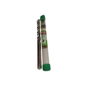 12 MM / ATS Masonry Drill Bits Mata Bor Beton Tembok Dinding