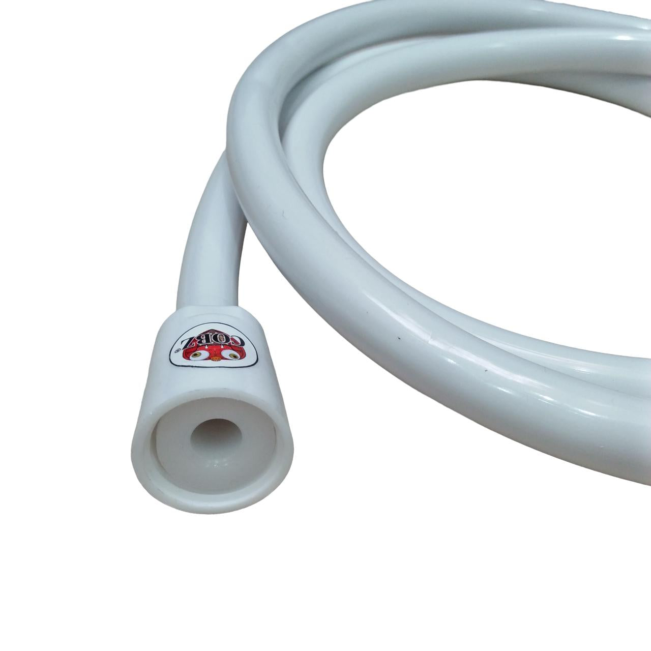 1/2 IN X 150 CM / COBZ Selang Jet Shower Cebok Mandi Hose PVC