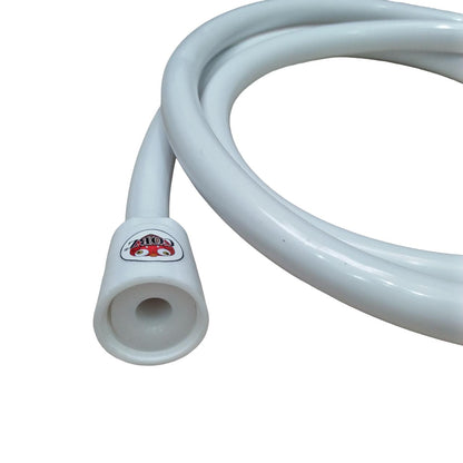 1/2 IN X 150 CM / COBZ Selang Jet Shower Cebok Mandi Hose PVC