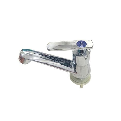 1/2 IN / XIN GZR 505 Kran Air Sink Wastafel Bak Cuci Piring Stainless