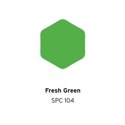 4 KG / VINOTEX SPECIAL Cat Tembok Beton Plafon Wall Paint Galon