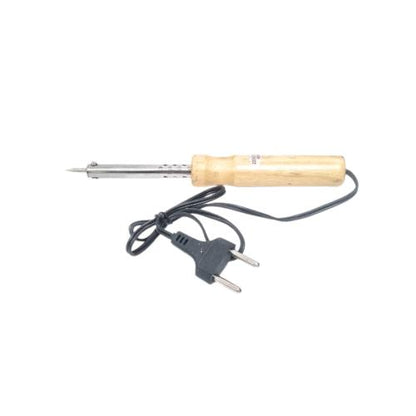 ROCIA 40 W 218 Solder Tangan Tembak Listrik Timah Multifungsi