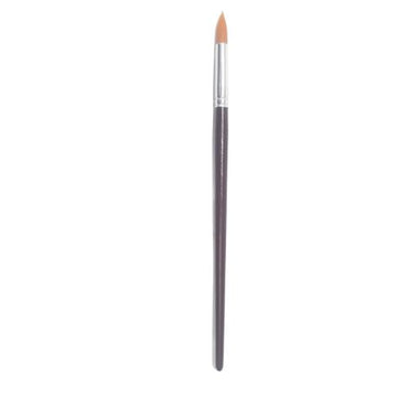 10 MM / JOYKO BR-3 Kuas Lukis Tembok Kayu Besi Air Acyrlic Paint Brush