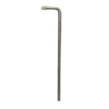 T 25 / TM Kunci L  Bintang Torx Key Panjang