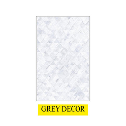 25 CM x 40 CM / ASIA TILE EDEN  Keramik Dinding Kamar Mandi Glossy Dus