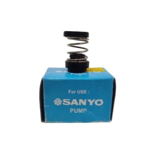 SANYO Sil Mechanical Seal Sil Pompa Air Semi Jet Pump Sumur Dalam