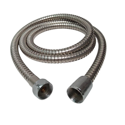 1/2 IN x 150 CM / COBZ 03 Hand Shower Tangan Kamar Mandi Set