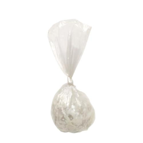 50 G / NM Rubbing Compound Kompon Penghilang Gores Cat Eceran