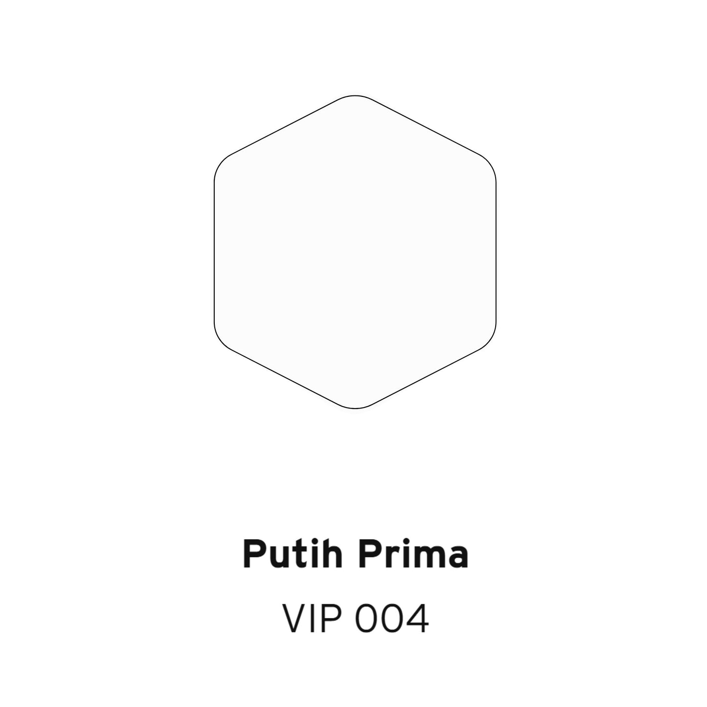 5 KG / VINOTEX STANDARD Cat Tembok Beton Plafon Wall Paint Galon