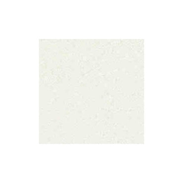80 CM x 80 CM / SERENITY CRYSTAL WHITE Granit Lantai Rumah Glossy Dus