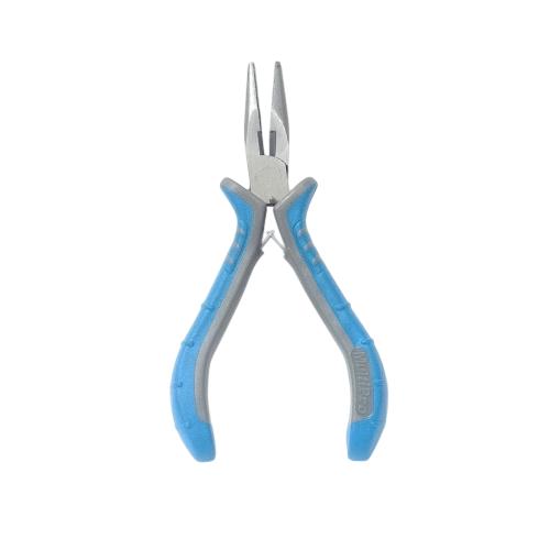 4 1/2IN/ MULTIPRO Tang Kombinasi Kawat Kabel Combination Pliers