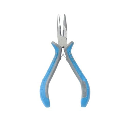 4 1/2IN/ MULTIPRO Tang Kombinasi Kawat Kabel Combination Pliers