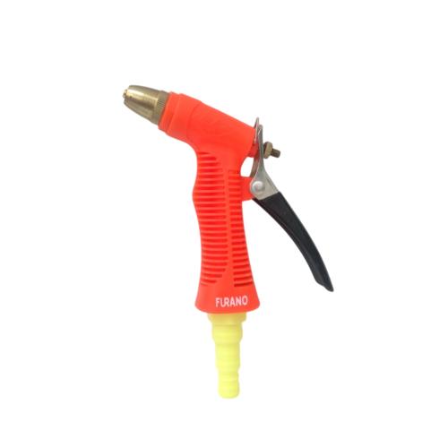 2 WAY / FURANO Semprotan Air Selang Taman Mobil Spray Gun Nozzle