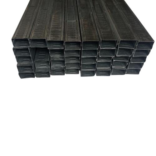 0.3 MM x 2 CM x 4 CM / TM Hollow Gypsum Plafon Partisi Baja Ringan Batang