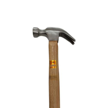 1/2 KG / FUKUNG Palu Martil Kambing Tanduk Congkel Paku Gagang Fiber