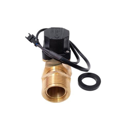 1INx1IN/WASSER PUMPFS01 Otomatis Pompa Dorong Booster Pressure Control