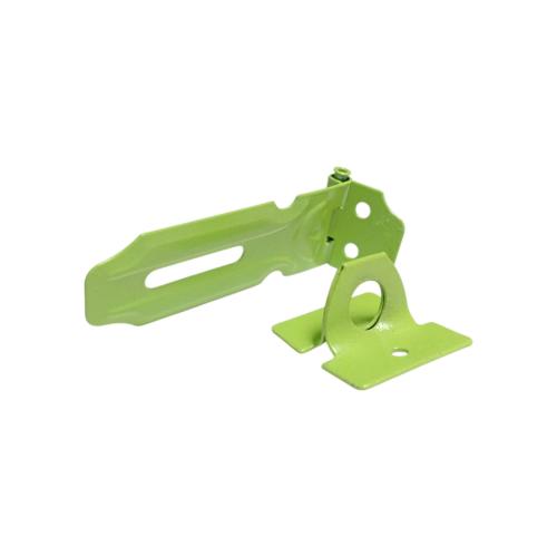 2 1/2 IN / VOXY 05 Overpal Tempat Gembok Cantel Kunci Pintu