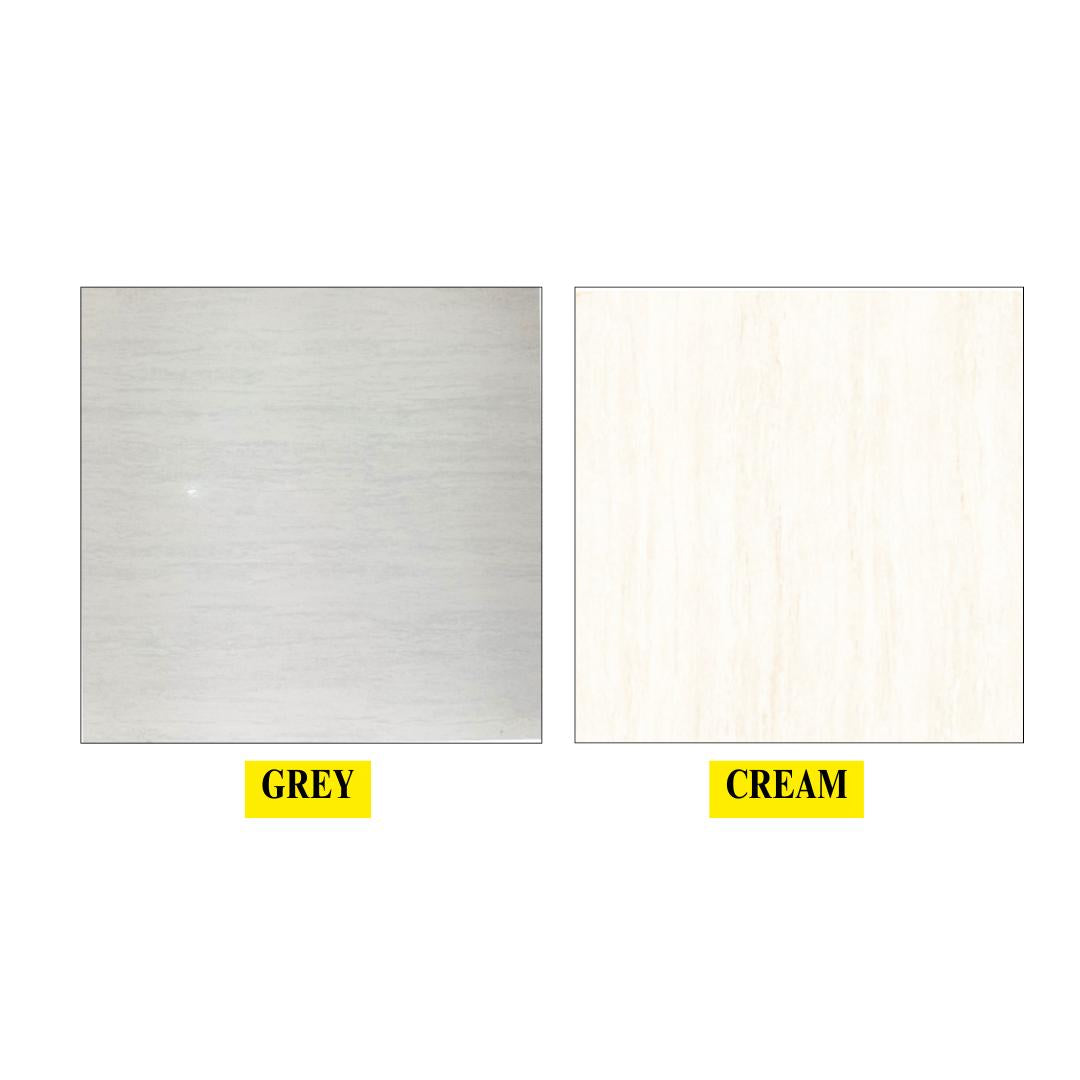 50 CM x 50 CM / PLATINUM LEXUS Keramik Lantai Rumah Glossy Dus