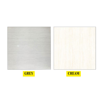 50 CM x 50 CM / PLATINUM LEXUS Keramik Lantai Rumah Glossy Dus