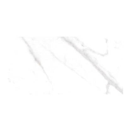 30 CM x 60 CM / PLATINUM TORONTO GREY Granit Dinding Glossy Dus