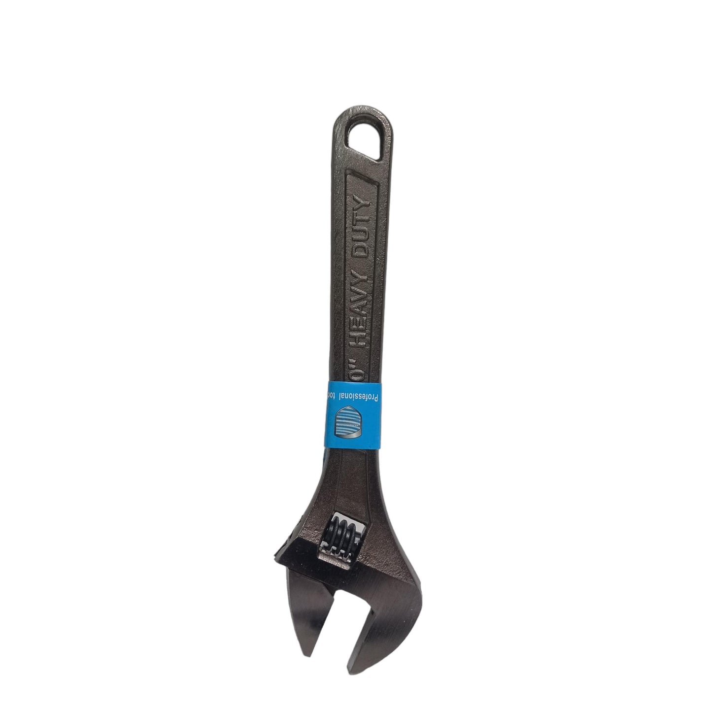 10 IN / PAORISONIC Kunci Inggris Bago Multifungsi Adjustable Wrench