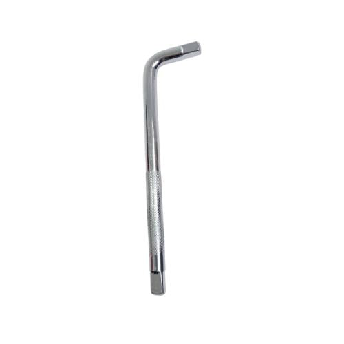 1/2 IN / POPEYE Stang Gagang Handle Kunci Sok Shock Socket L