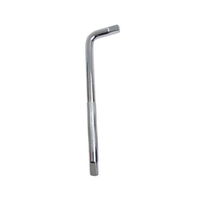 1/2 IN / POPEYE Stang Gagang Handle Kunci Sok Shock Socket L
