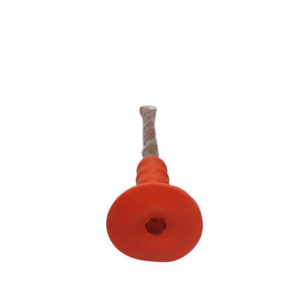 12 IN / MONOCHROME Betel Topi Alat Pahat Bobok Batu Beton Tembok Pcs